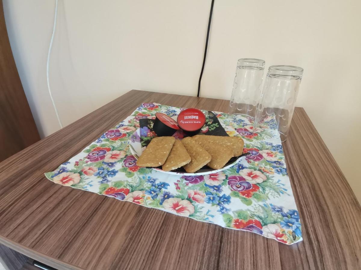 Guest House 51 كرانيفو المظهر الخارجي الصورة