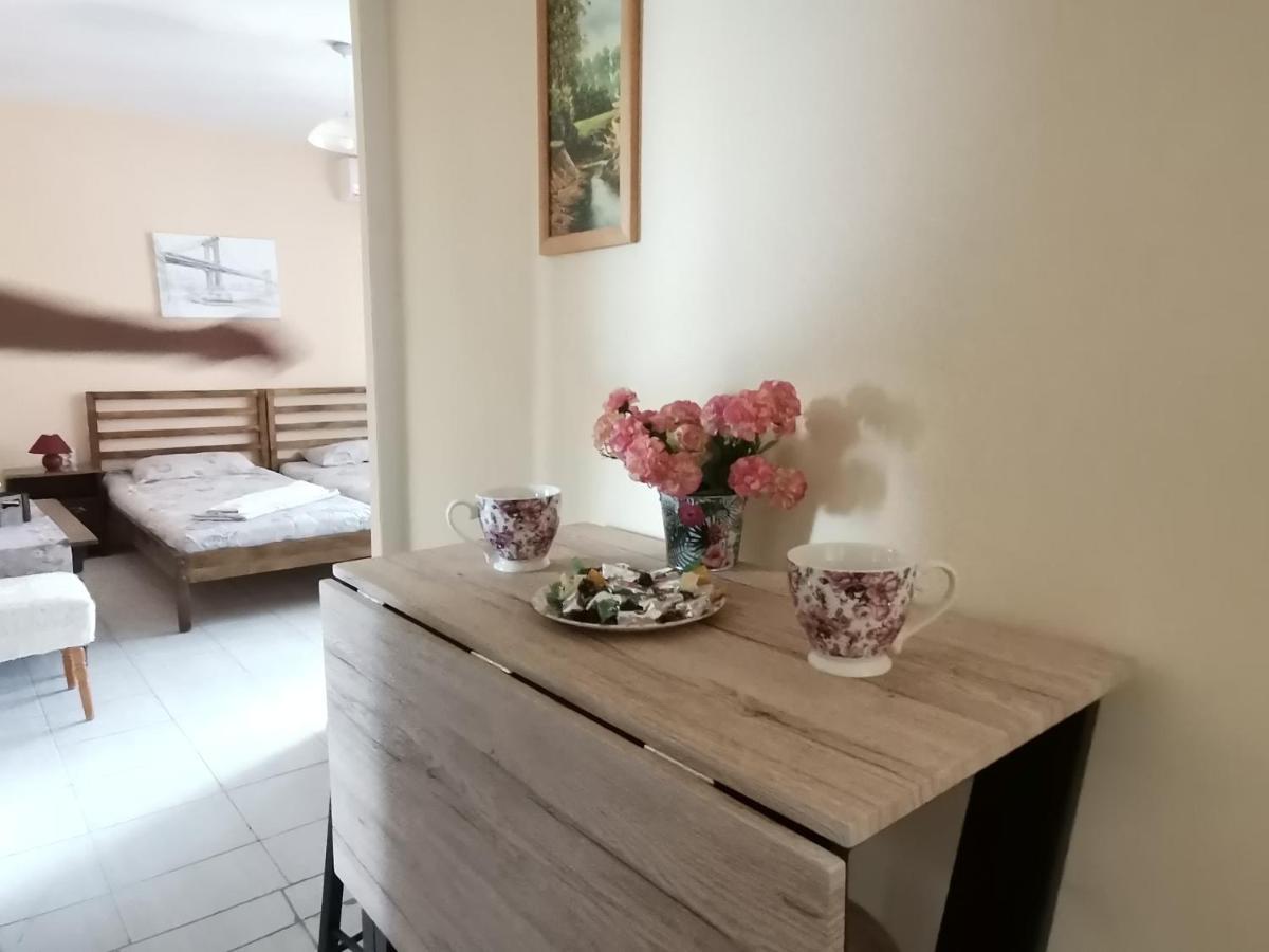Guest House 51 كرانيفو المظهر الخارجي الصورة