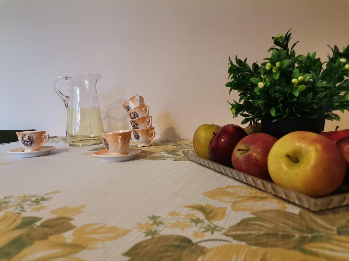 Guest House 51 كرانيفو المظهر الخارجي الصورة