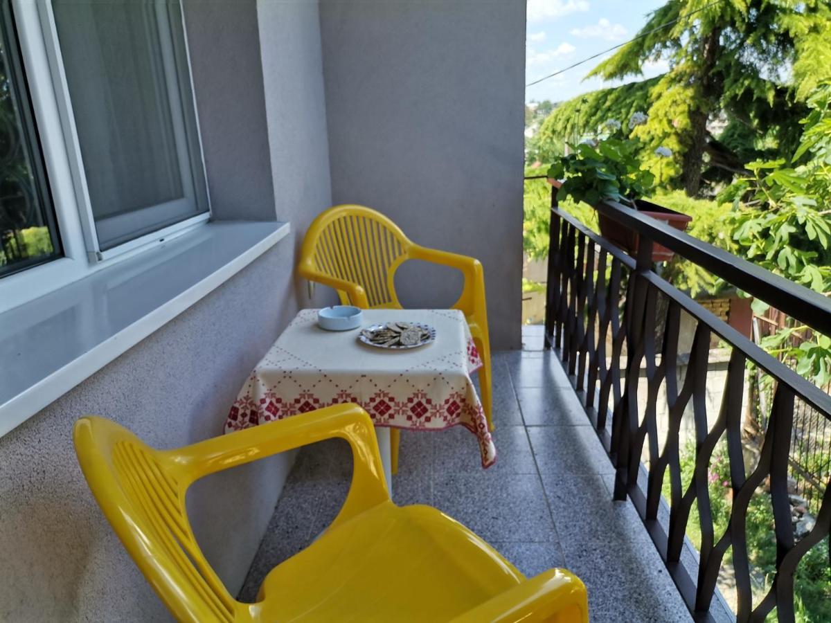 Guest House 51 كرانيفو المظهر الخارجي الصورة