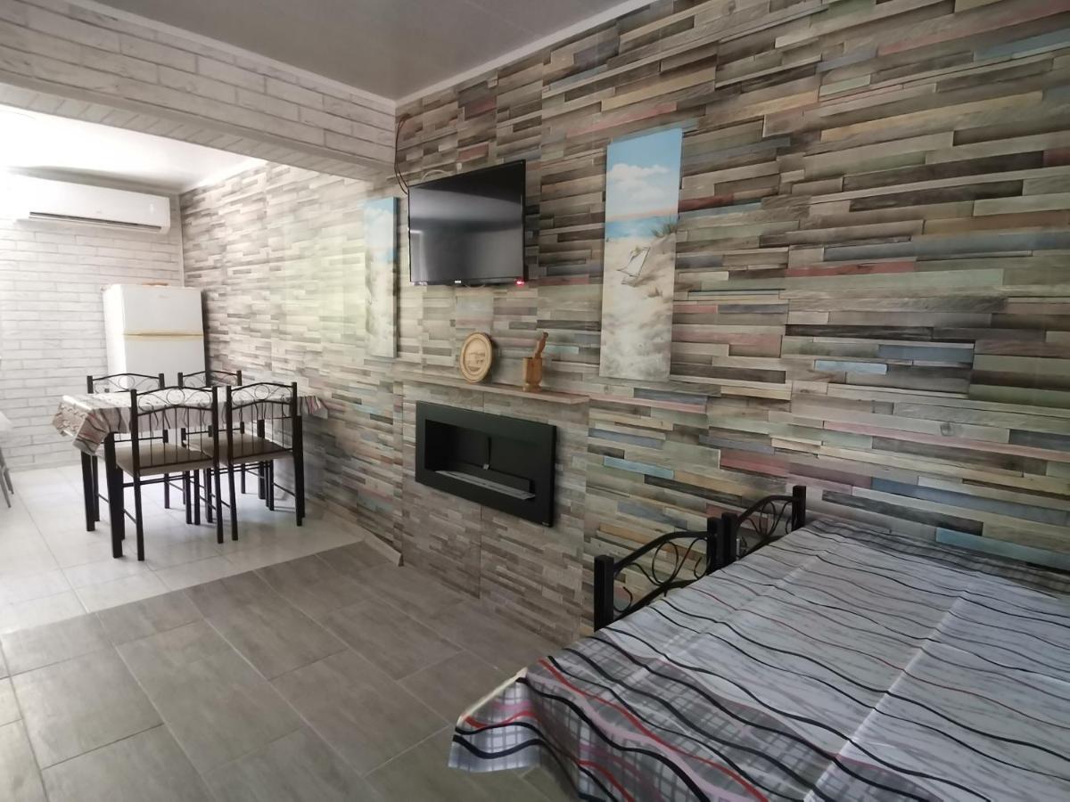 Guest House 51 كرانيفو المظهر الخارجي الصورة