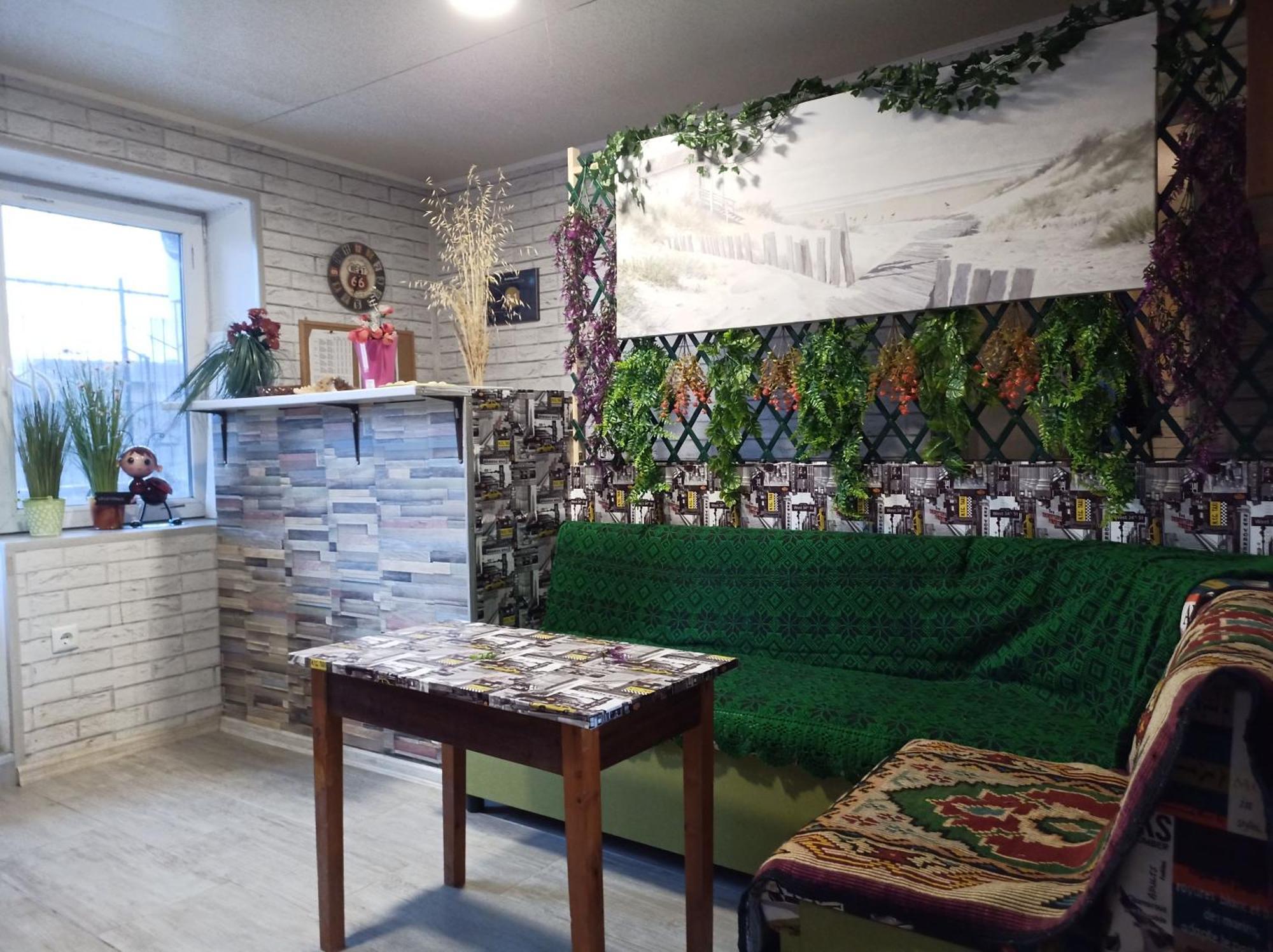 Guest House 51 كرانيفو المظهر الخارجي الصورة
